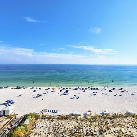 Seaside Serenity - Destin, Fl المظهر الخارجي الصورة