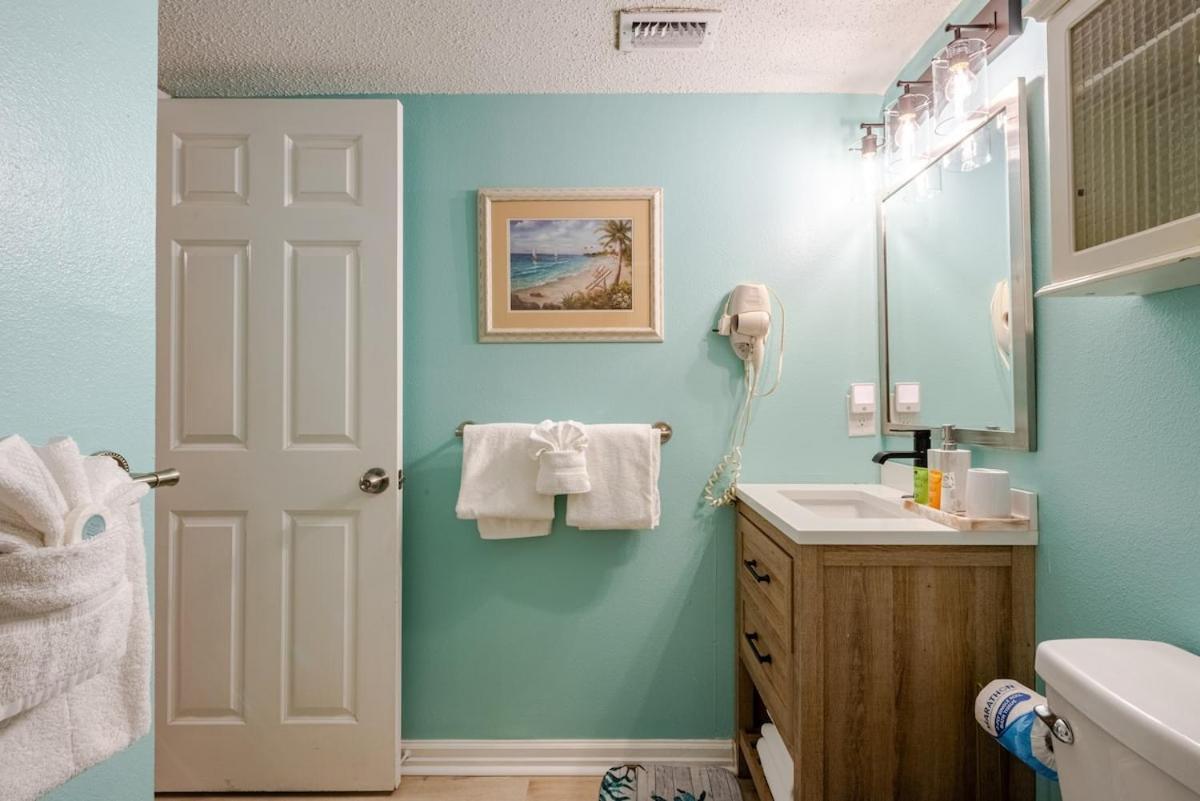 Seaside Serenity - Destin, Fl المظهر الخارجي الصورة